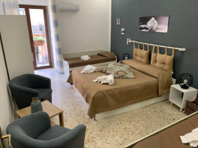 Corte Sant'Anna Apartment